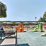 Riviera 9 By Interhome Apartament *