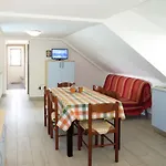 Apartament Riviera 9 By Interhome Marina di Cecina