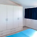 Apartament Riviera 9 By Interhome Marina di Cecina