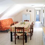 Apartament Riviera 9 By Interhome Marina di Cecina