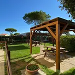 Riviera 9 By Interhome Marina di Cecina