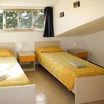Apartament Riviera 9 By Interhome *