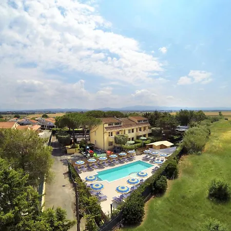 Apartament Riviera 9 By Interhome