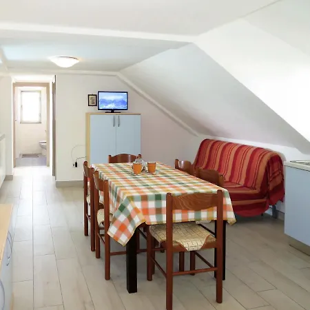 Apartment Riviera 9 By Interhome Marina di Cecina